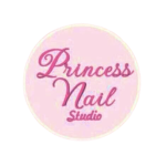Princess Nail Studio
